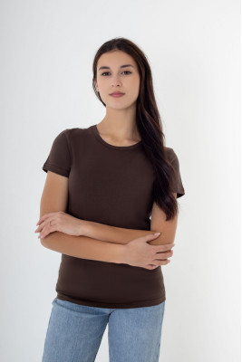 Футболка жіноча